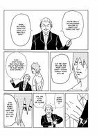 Knockout (English Version) : Chapter 1 page 28