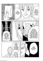 Knockout (English Version) : Chapter 1 page 29