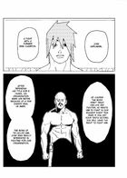Knockout (English Version) : Capítulo 1 página 30