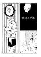 Knockout (English Version) : Chapter 1 page 31