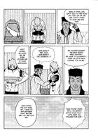 Knockout (English Version) : Chapter 1 page 33