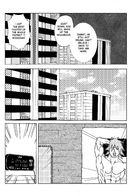 Knockout (English Version) : Capítulo 1 página 34