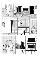 Knockout (English Version) : Capítulo 1 página 35