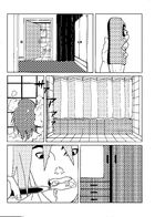 Knockout (English Version) : Capítulo 1 página 36