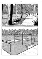 Knockout (English Version) : Capítulo 1 página 39