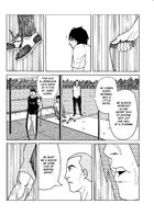 Knockout (English Version) : Chapter 1 page 41