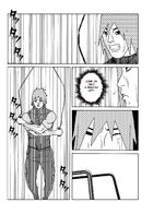 Knockout (English Version) : Capítulo 1 página 43