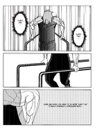 Knockout (English Version) : Chapter 1 page 44