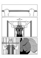 Knockout (English Version) : Capítulo 1 página 46