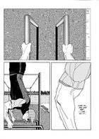 Knockout (English Version) : Capítulo 1 página 48
