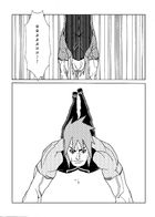 Knockout (English Version) : Capítulo 1 página 49