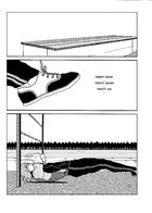 Knockout (English Version) : Capítulo 1 página 50