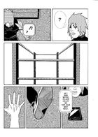 Knockout (English Version) : Capítulo 1 página 52
