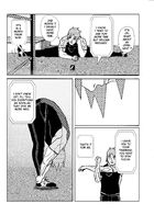 Knockout (English Version) : Capítulo 1 página 53
