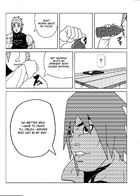 Knockout (English Version) : Capítulo 1 página 54