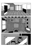 Knockout (English Version) : Capítulo 1 página 55