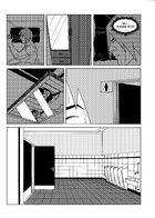 Knockout (English Version) : Capítulo 1 página 56
