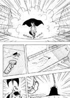 Nodoka : Chapitre 3 page 28