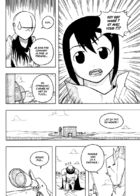 Nodoka : Chapter 3 page 65