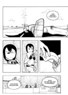 Nodoka : Chapitre 3 page 67