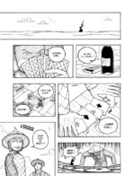 Nodoka : Chapitre 3 page 2