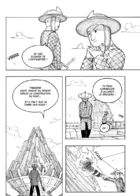 Nodoka : Chapitre 3 page 4