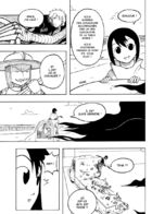 Nodoka : Chapitre 3 page 7