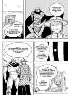 Nodoka : Chapter 3 page 10