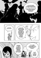 Nodoka : Chapter 3 page 15