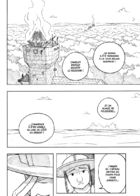 Nodoka : Chapter 3 page 22