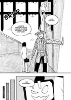 Nodoka : Chapitre 3 page 24