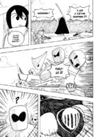 Nodoka : Chapitre 3 page 77