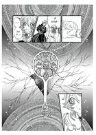 Vestiges : Chapitre 1 page 20