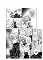 Vestiges : Chapitre 1 page 26