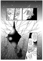 Vestiges : Chapitre 1 page 28