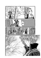 Vestiges : Chapitre 1 page 10