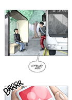 Rêves en couleurs : Chapitre 1 page 8