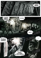 Ire : Chapitre 1 page 3