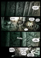 Ire : Chapitre 1 page 4