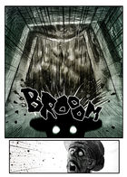 Ire : Chapitre 1 page 5