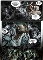 Ire : Chapitre 1 page 7