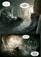 Ire : Chapitre 1 page 8