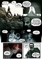 Ire : Chapitre 1 page 9