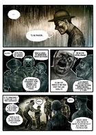 Ire : Chapitre 1 page 10