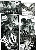 Ire : Chapitre 1 page 14