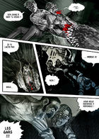 Ire : Chapitre 1 page 15