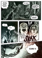 Ire : Chapitre 1 page 16