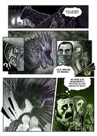 Ire : Chapitre 1 page 20