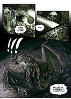 Ire : Chapitre 1 page 21