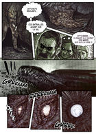 Ire : Chapitre 1 page 22